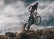 重返赛场首场状态出色，DWG观众沸腾！，Ning重返赛场气势如虹延续