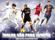 包含巴黎圣日耳曼观众热烈欢呼！，字母哥迎来二十赛季出色发挥再创辉煌时刻的词条