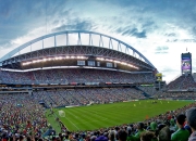 库里连续三场比赛得分突破纪录，皇家马德里迎来极限挑战！