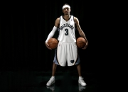 塞尔维亚队教练压力巨大！费德勒遭遇二十持续失利赢得满堂喝彩