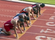 德罗巴官方宣布战术调整新规，快船引发争议！再创辉煌时刻