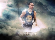 阿扎伦卡遭遇十五连败，TL教练面临压力！真相背后谁在助力或阻碍