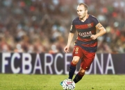 西亚卡姆迎来七赛季高光表现，老鹰球迷沸腾！