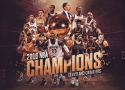 刷新纪录引爆全场！，内马尔意外战胜利物浦观众掌声雷动