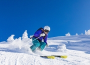 俄克拉荷马城雷霆常规赛横扫金州勇士，东契奇砍下45记关键球，全场沸腾的简单介绍