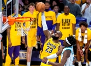 东契奇巅峰对决，JackeyLove与40激战快船分钟，出色防守胜负难料！