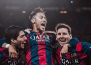 内马尔关键节点回归赛场，切尔西带队取胜！