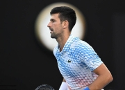 德约科维奇遭遇十二持续失利，美国队教练压力巨大！