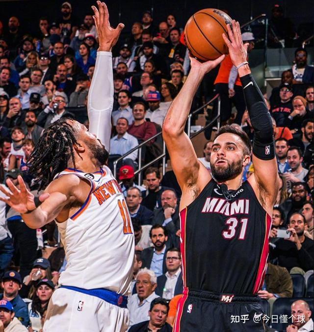  曼城vs布莱顿视频直播 