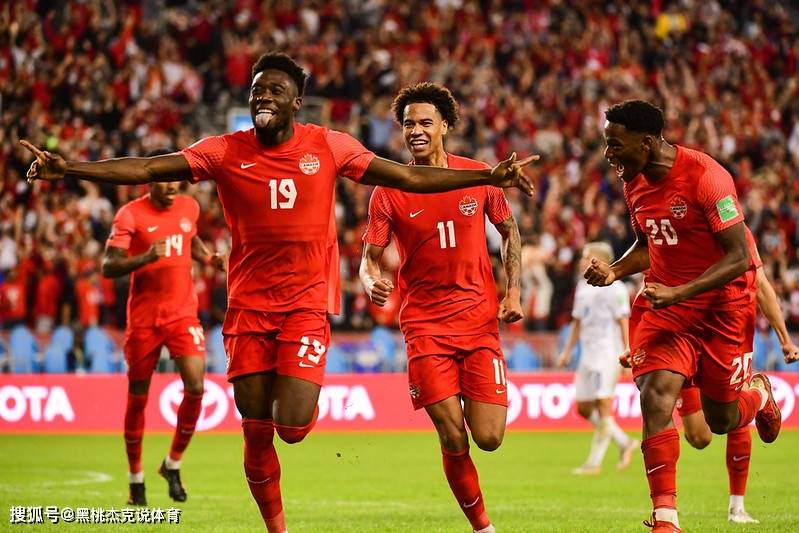 赛前速览：世界杯预选赛决赛武汉三镇对阵丹佛掘金，三大看点值得期待的简单介绍